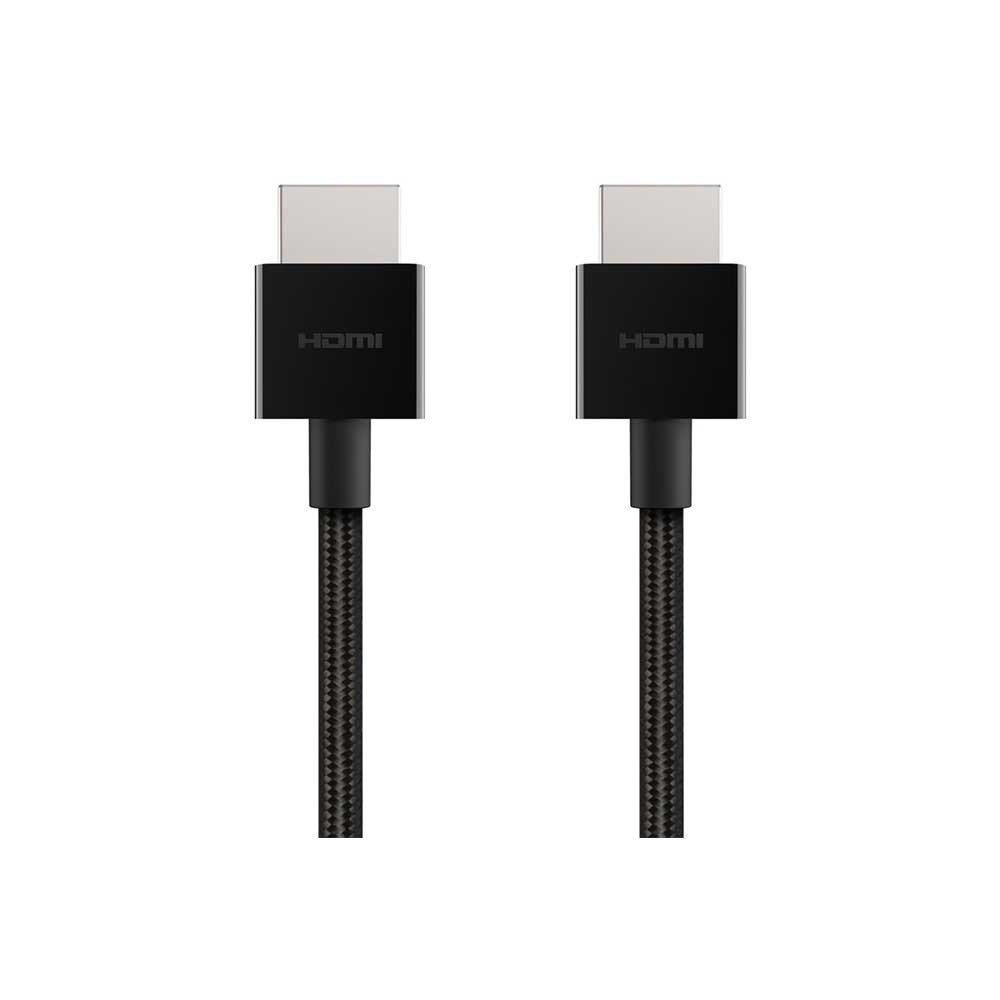 بيلكن كيبل اتش دي ام اي 2.1 مليمتر وبطول 2 متر