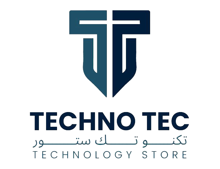 Techno Tec